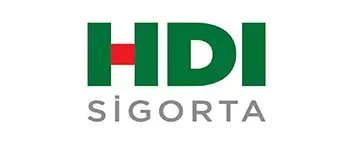 hdi