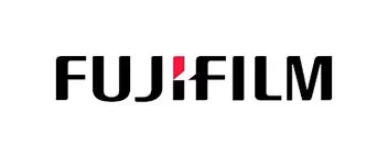 fujifilm