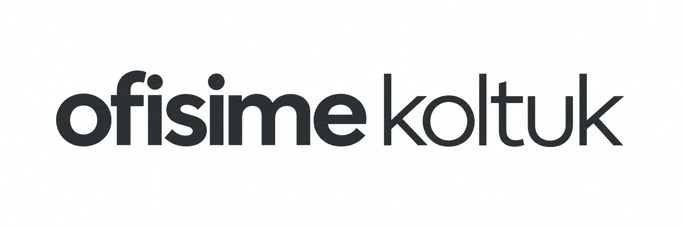 ofisime / koltuk